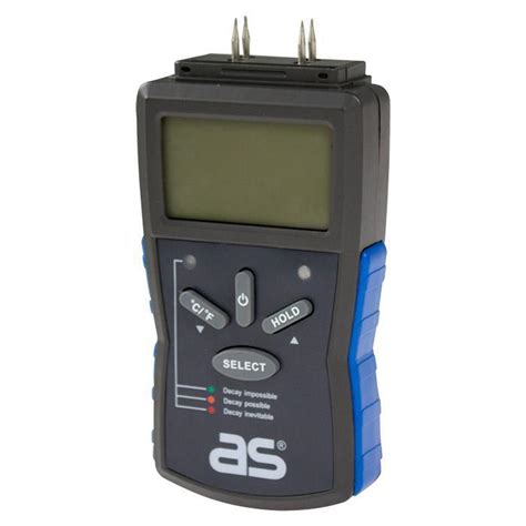 vochtmeter domotica|88024103 .